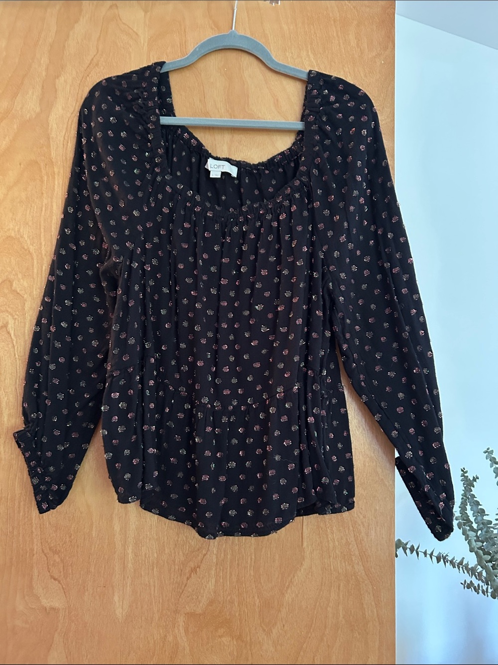 Adorable Top